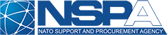 nspa_logo