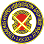sekay_logo