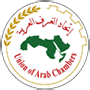 uarab_logo